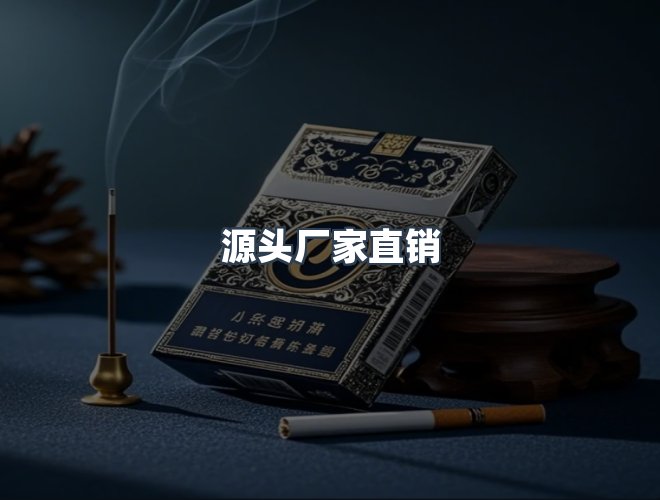 服务优势